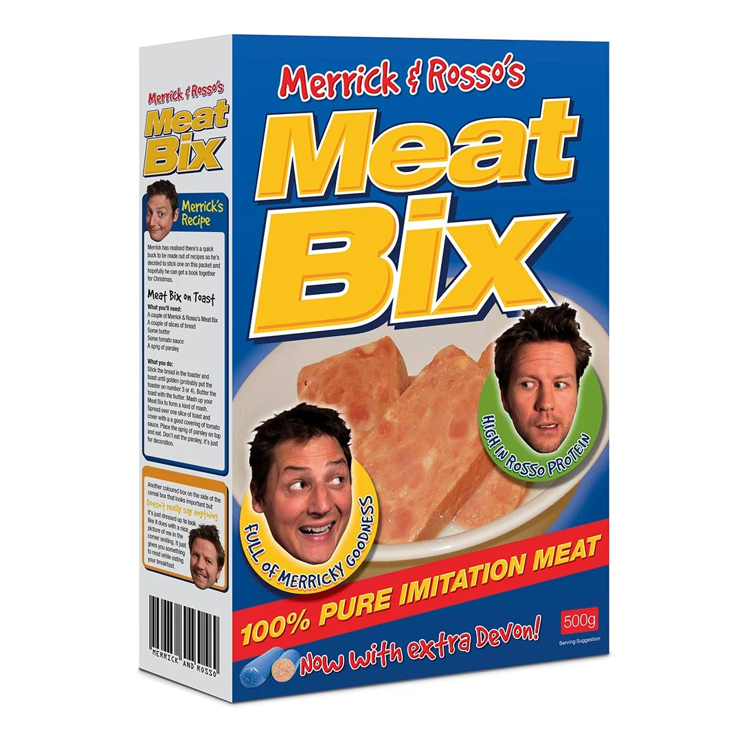 M&R MEAT BIX.jpg