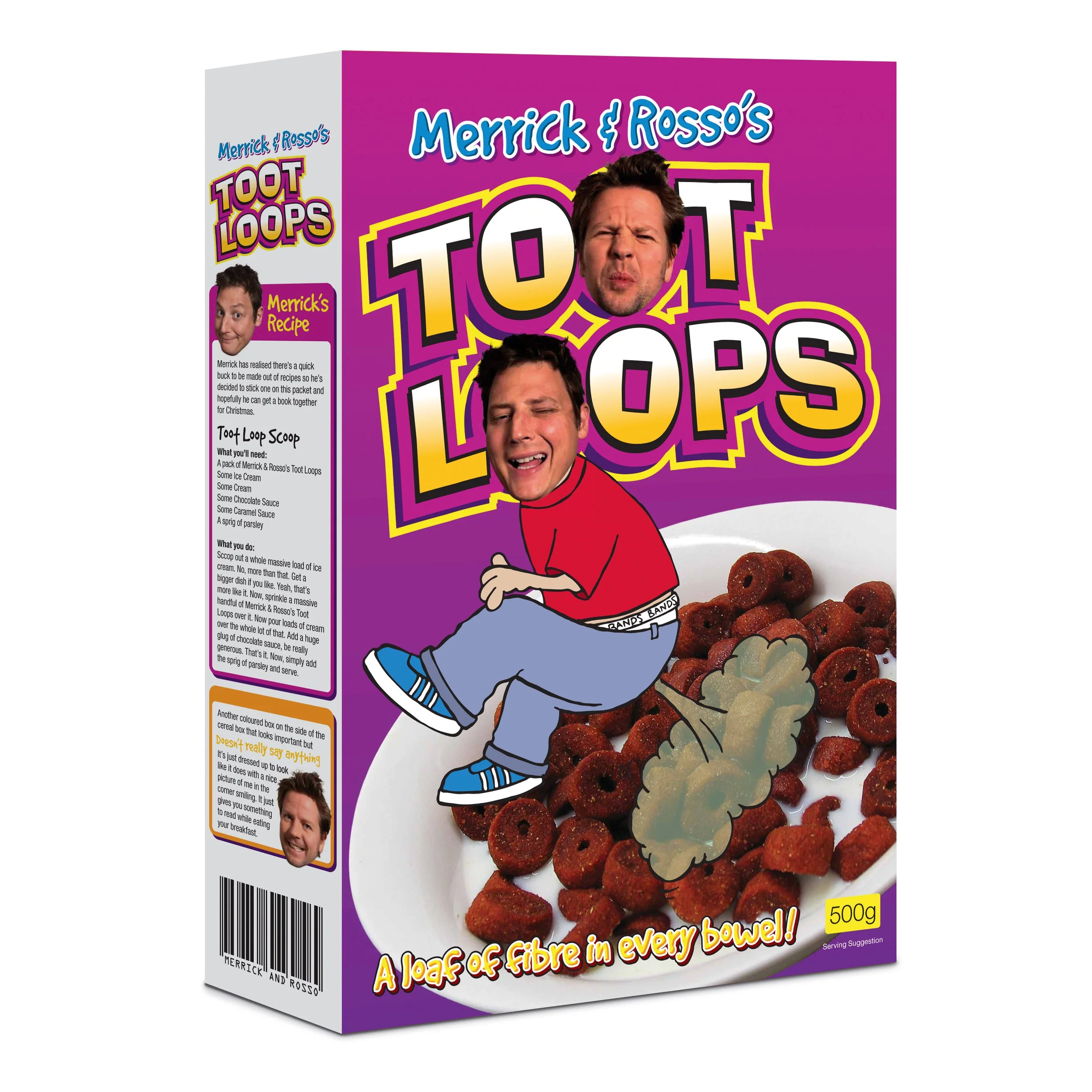 M&R TOOT LOOPS.jpg