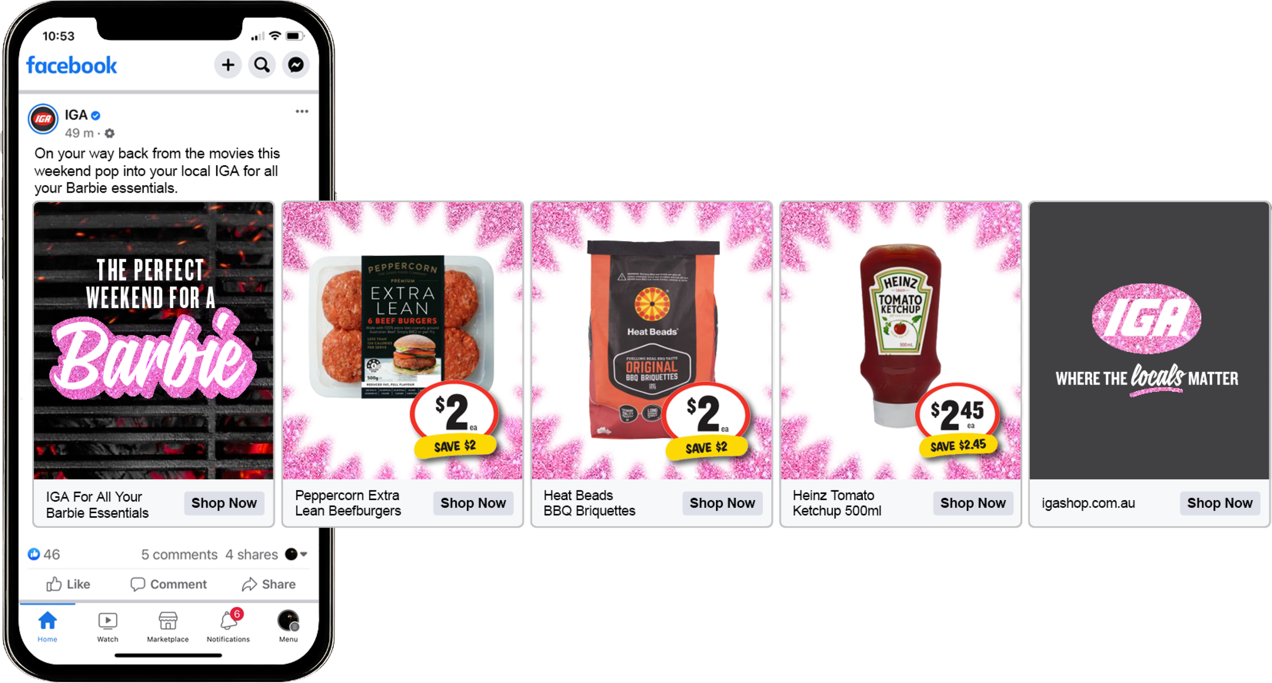 IGA Barbie Weekend Preso-2.png