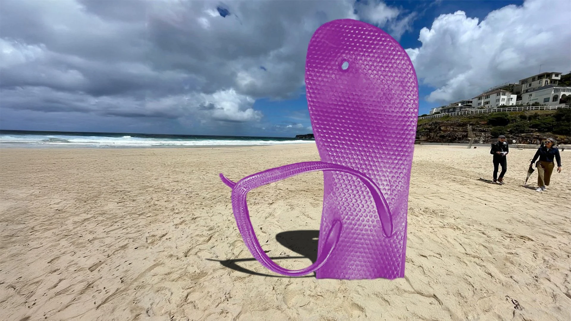 Running away is not an option.jpg