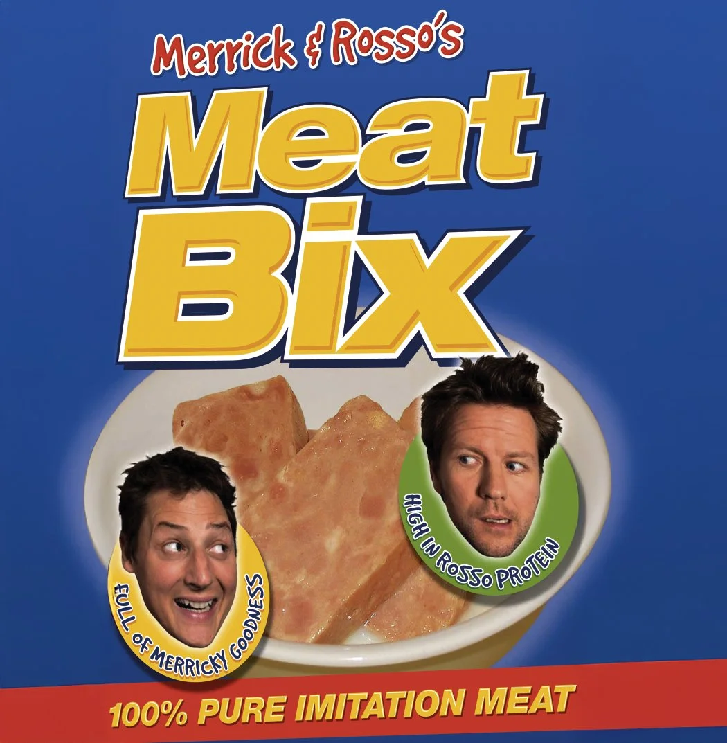 MErrick & Rosso Button.jpg