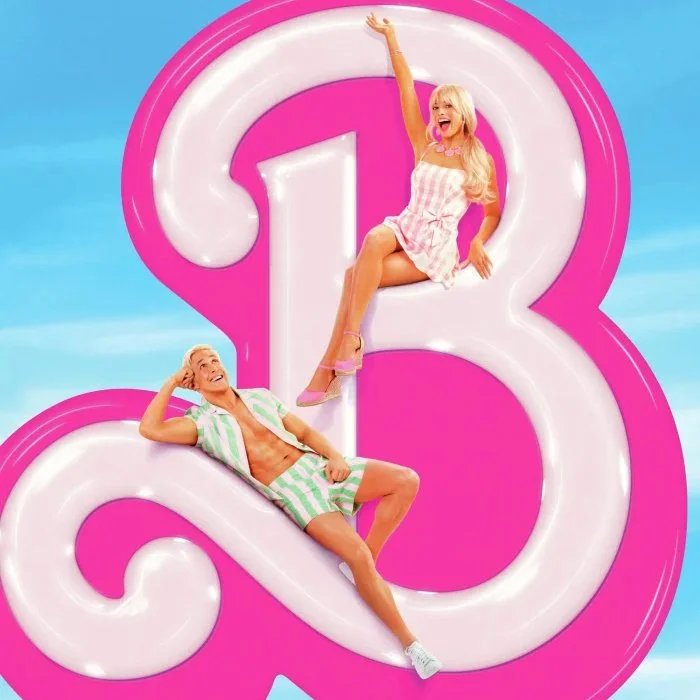 Barbie Logo.jpg