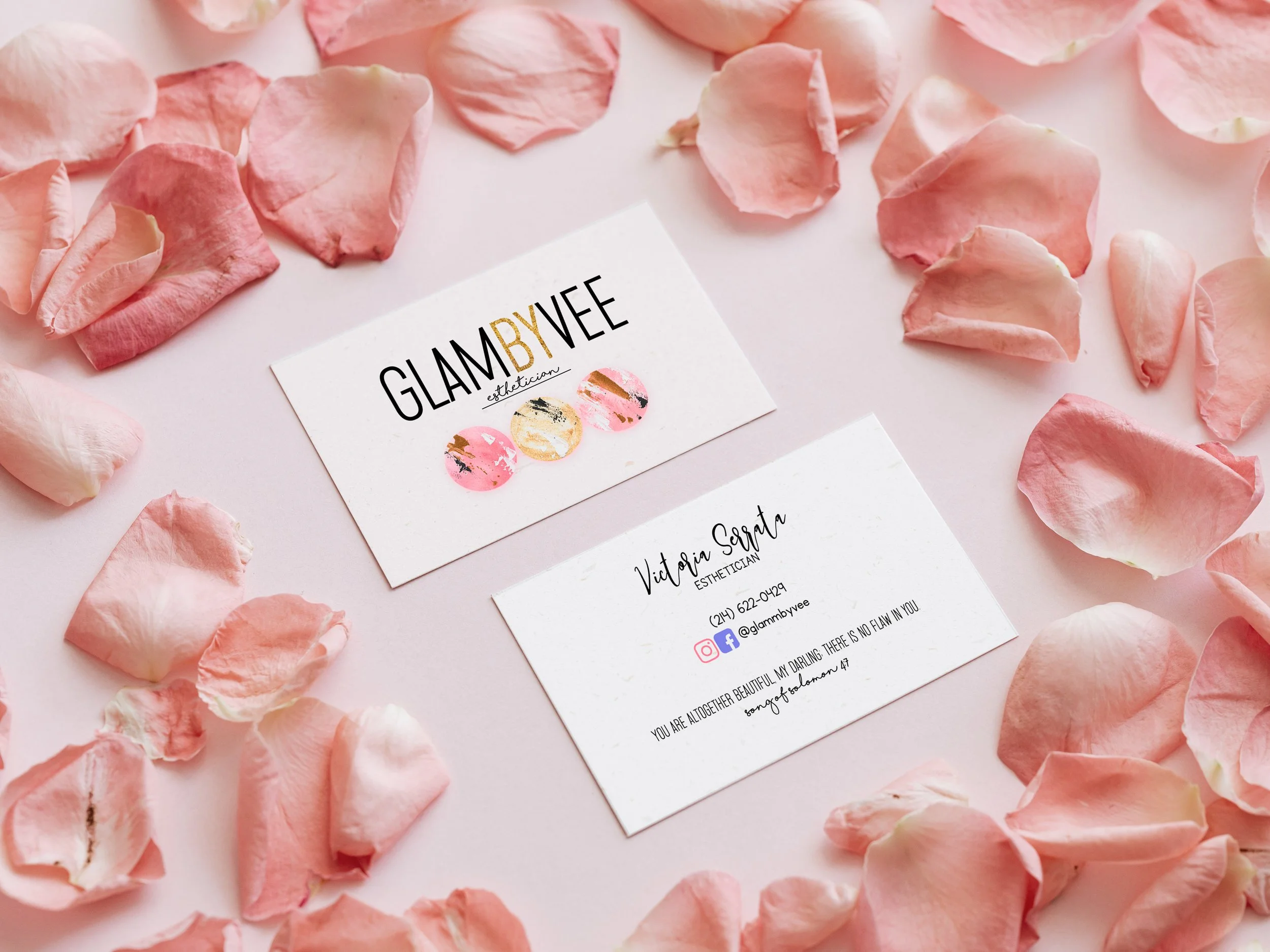 glambyvee mockup.jpg