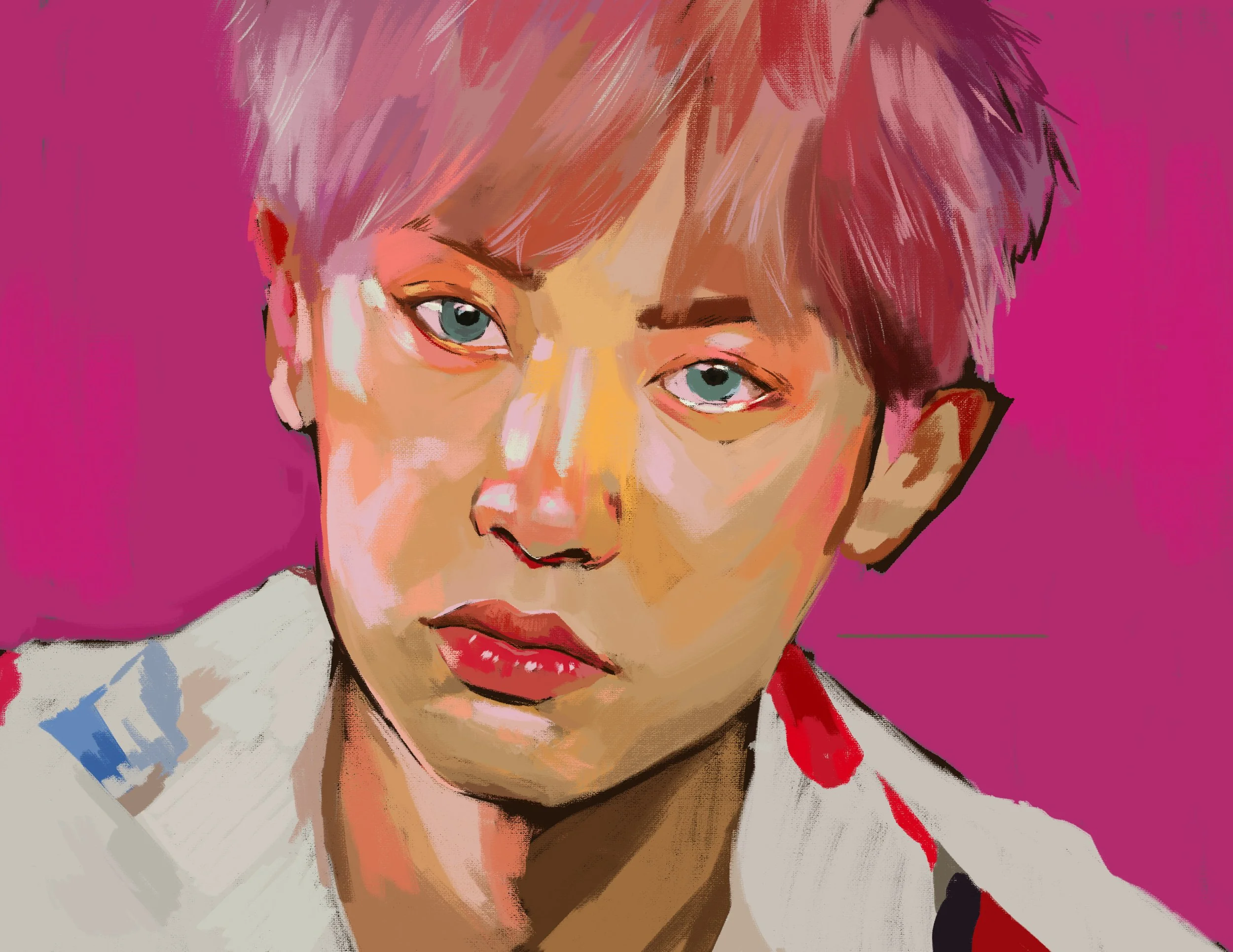 chan final.jpg