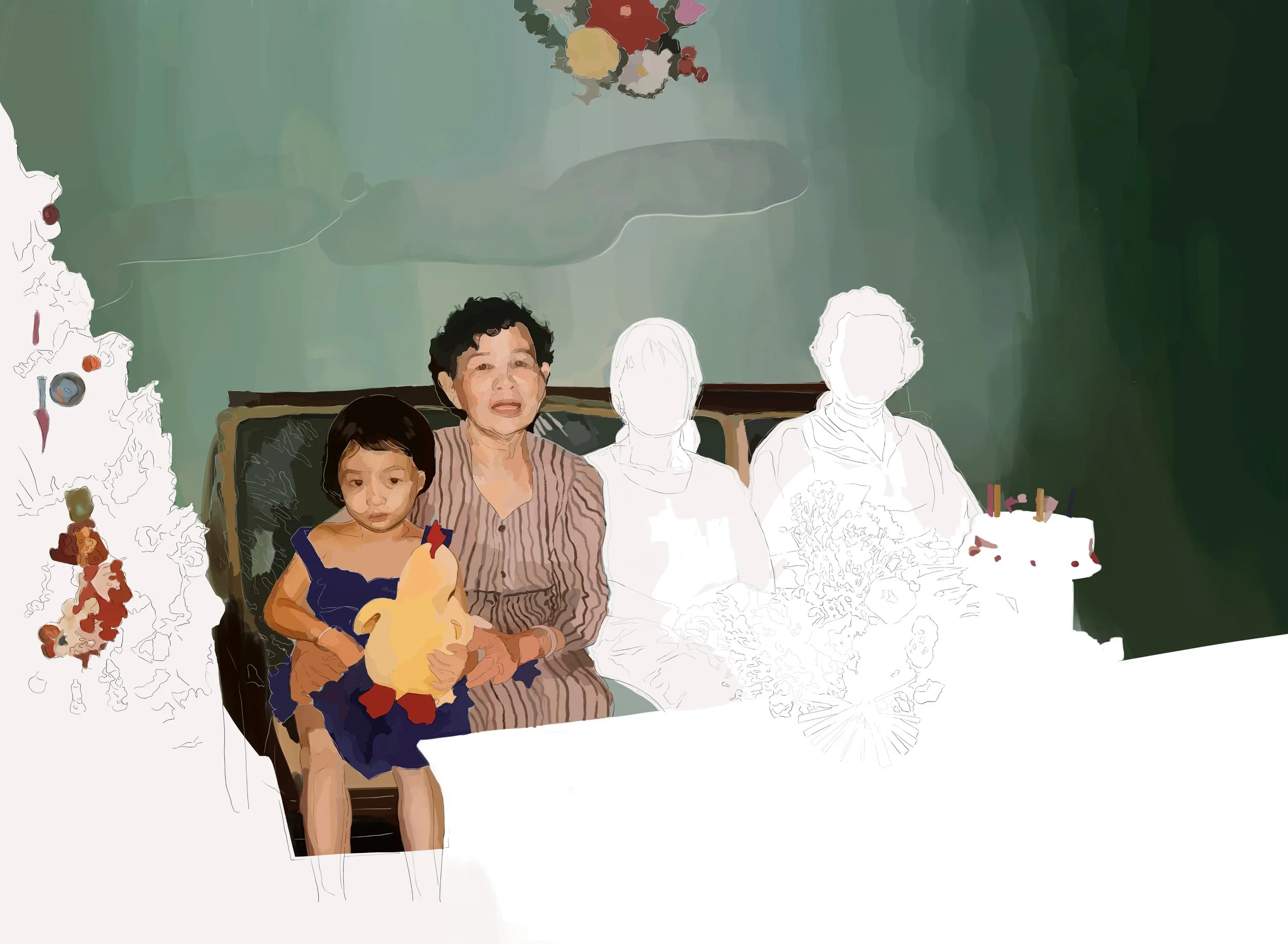 Grandmas House small.jpg