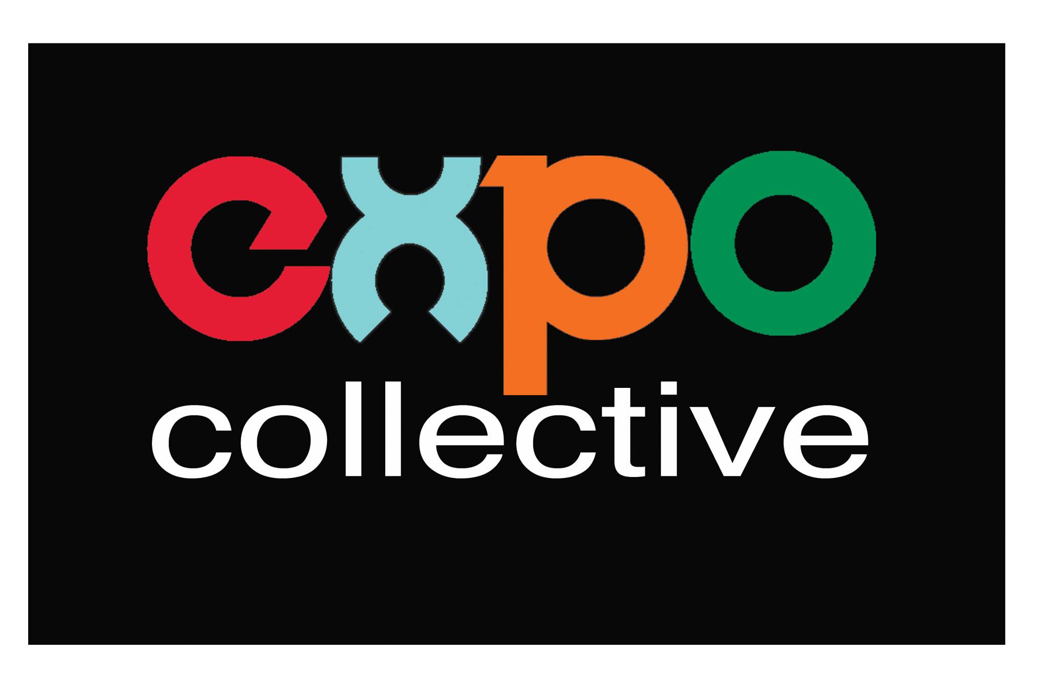 EXPO Collective