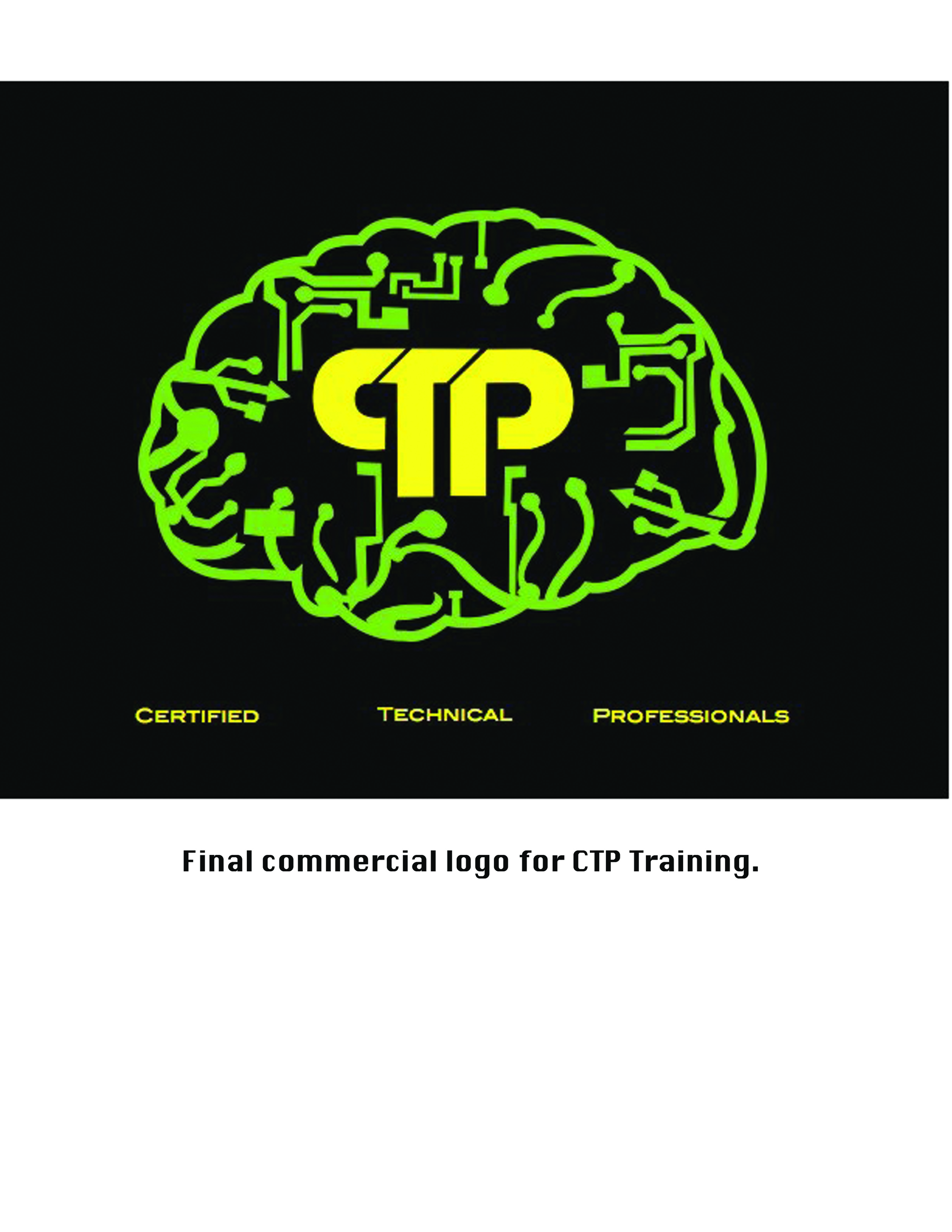 CTP