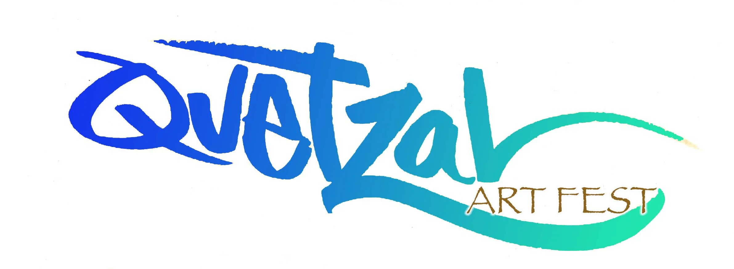 Quetzal Art Fest