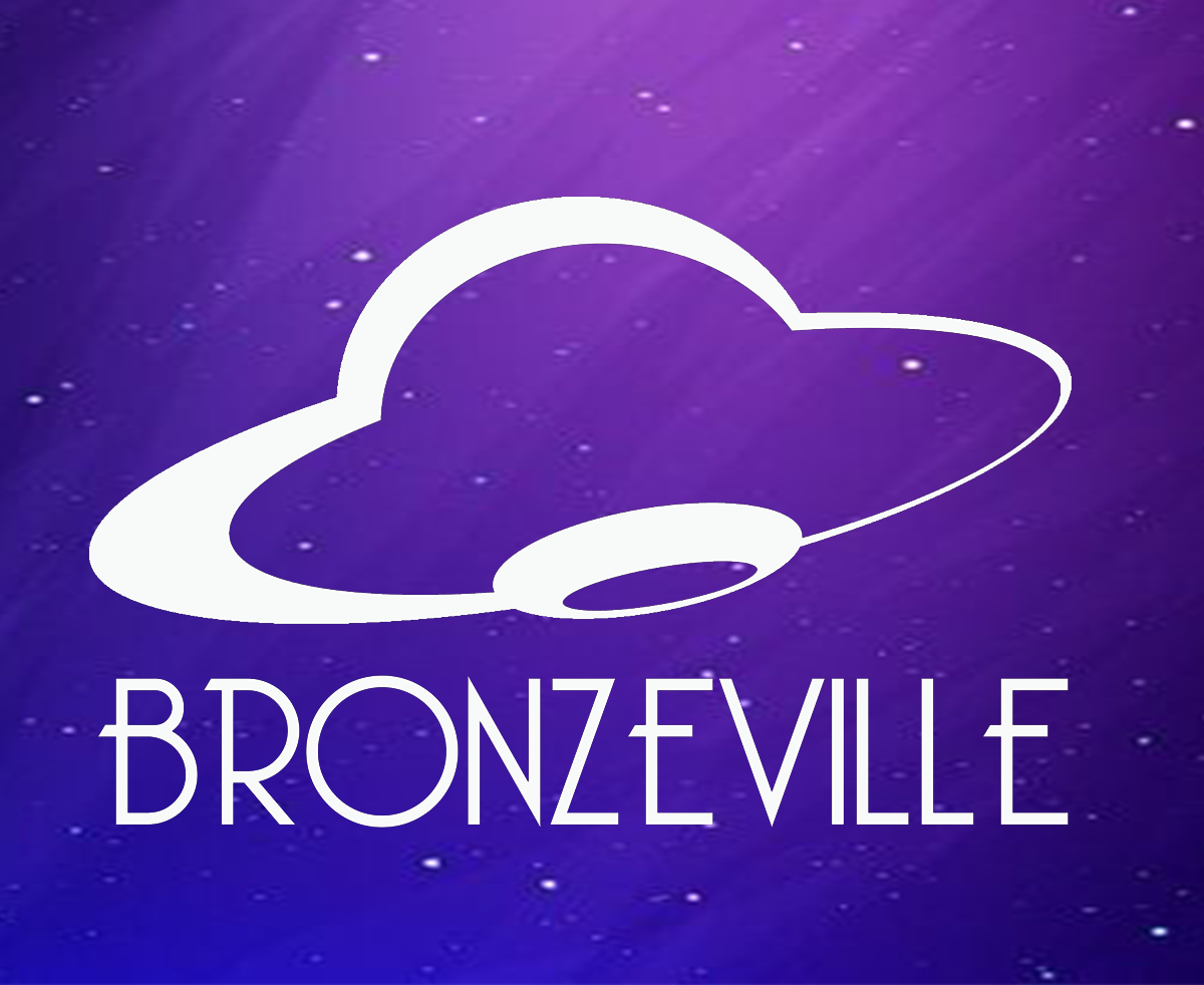 Bronzeville_4x6_SpaceBackground.png