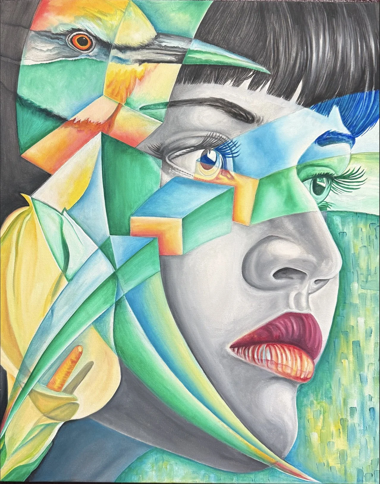 Colors1.jpg