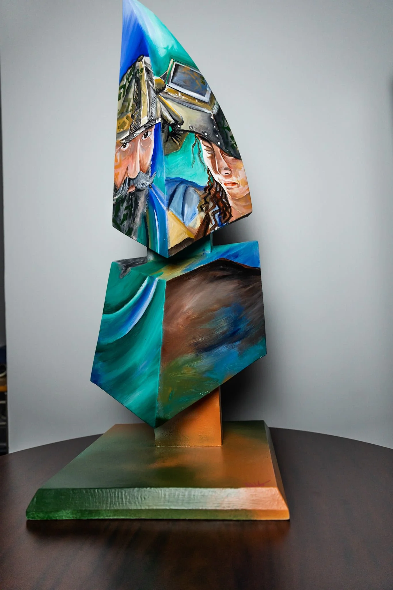 ROHO_SCULPTURE3.jpg