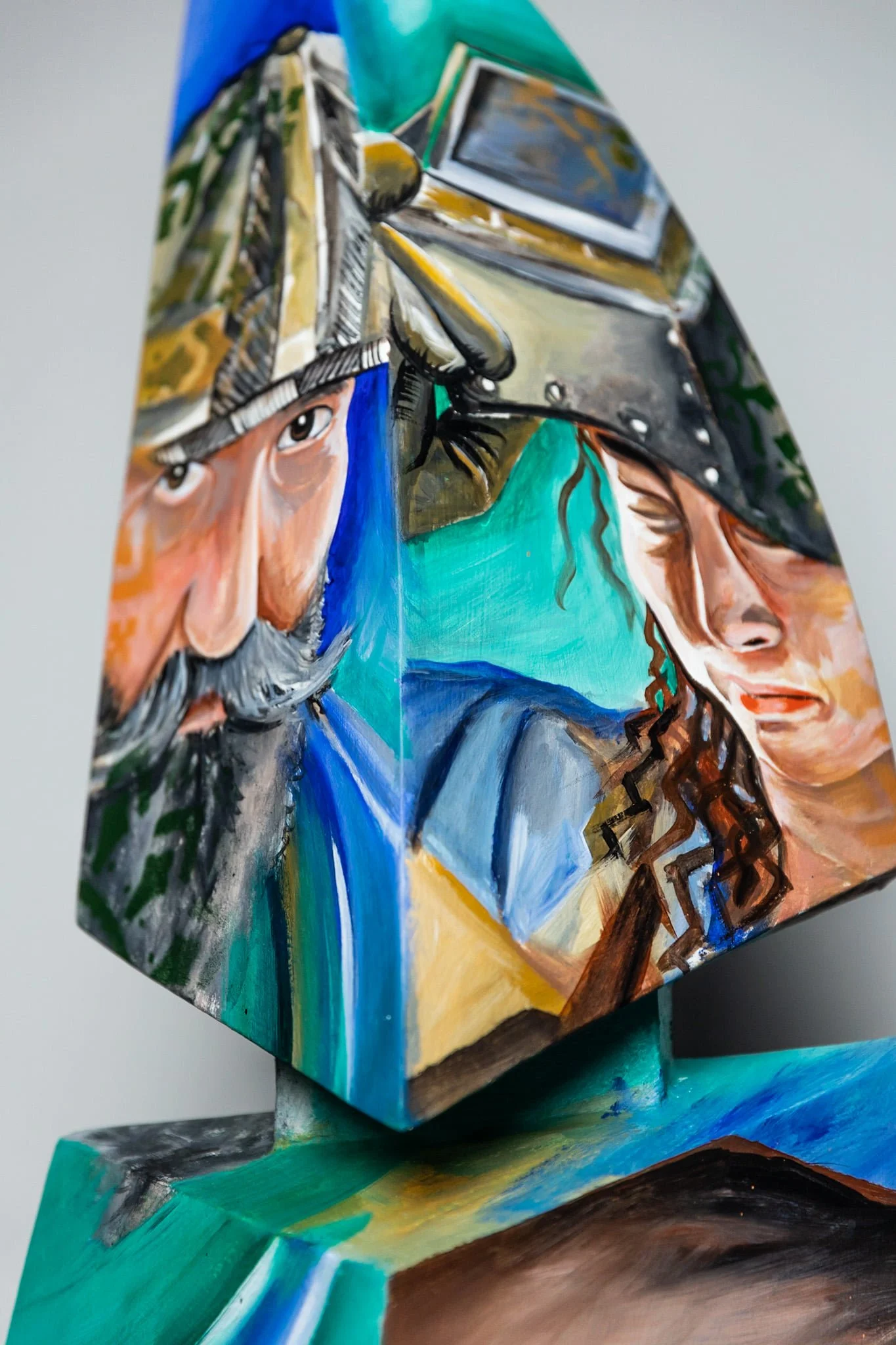 ROHO_SCULPTURE.jpg