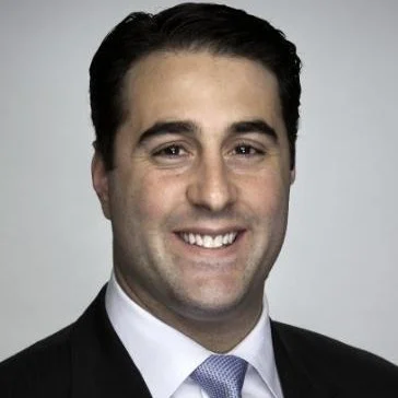 David Silberstein - President & CEO, Alert Protective Services LLC.jpg