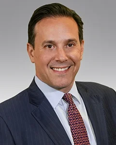 r-meyer.jpg