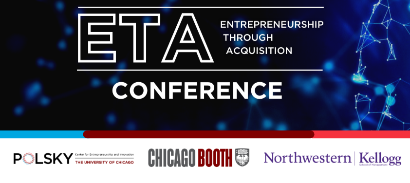 12th Annual ETA Conference Graphic (1118 x 500 px).png