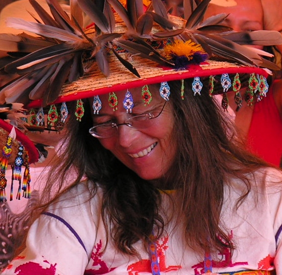 DSCN1246.JPG
