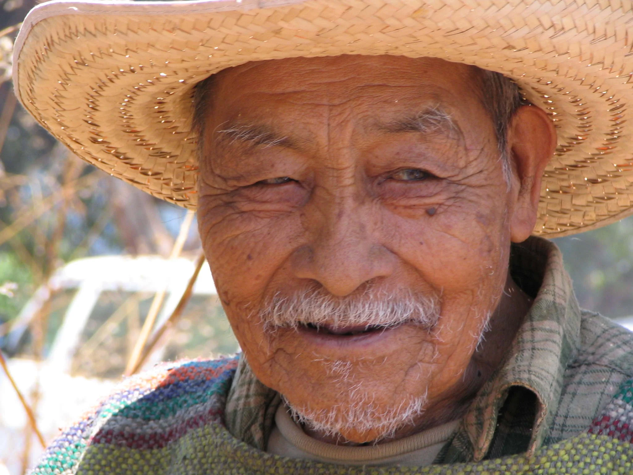 Don Lucio 6 2005-1.JPG