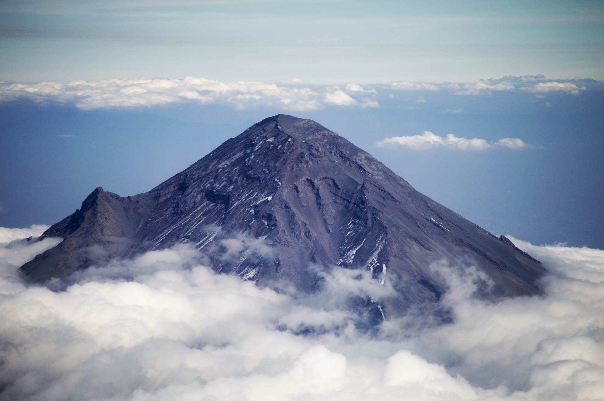 popocatepetl-777688_1920.jpg