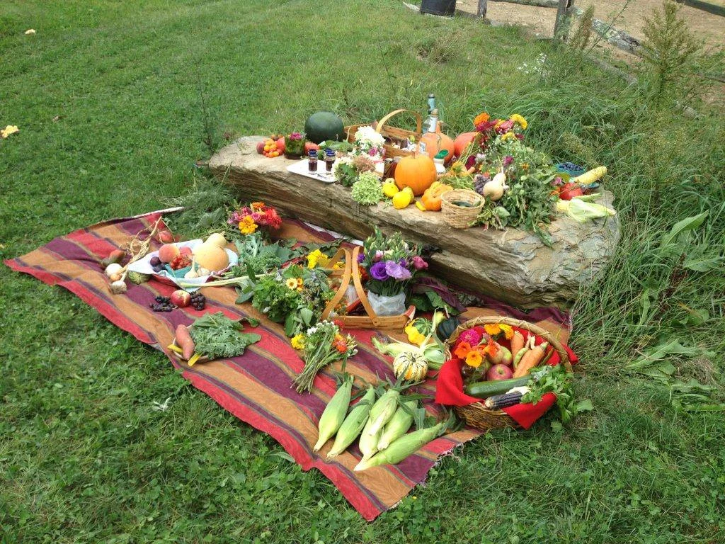 Pepperell Harvest 2012-1.jpg