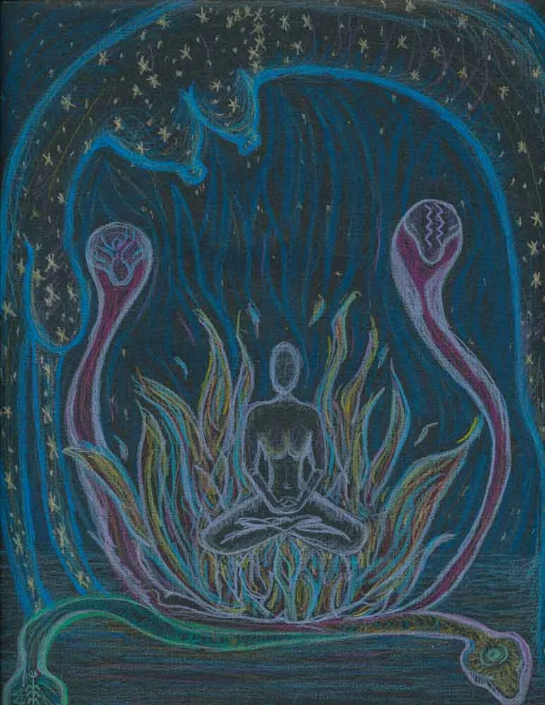 woman meditating moon (1 of 1).jpg