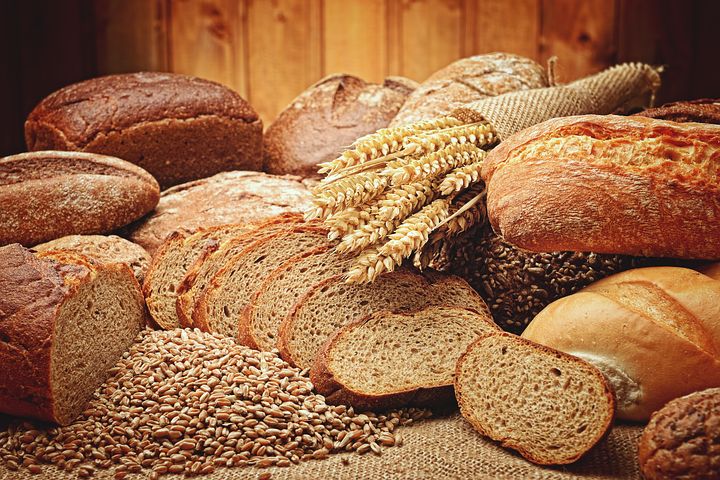 bread-2864703__480.jpg