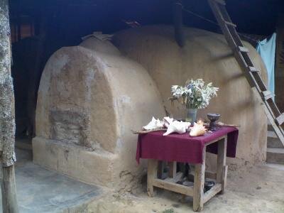 temazcal_cuernavaca.jpg