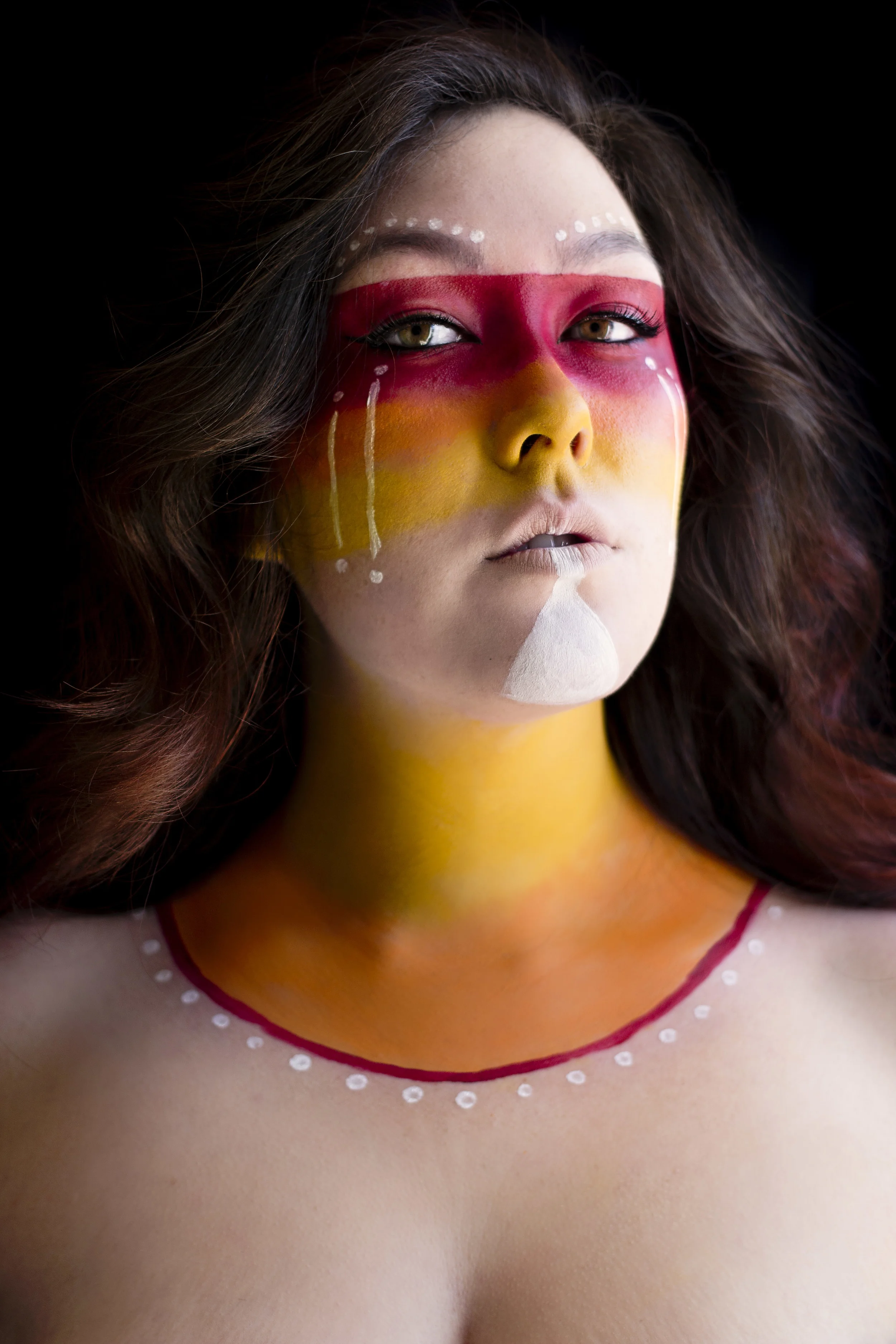 SAMWARPAINT.jpg