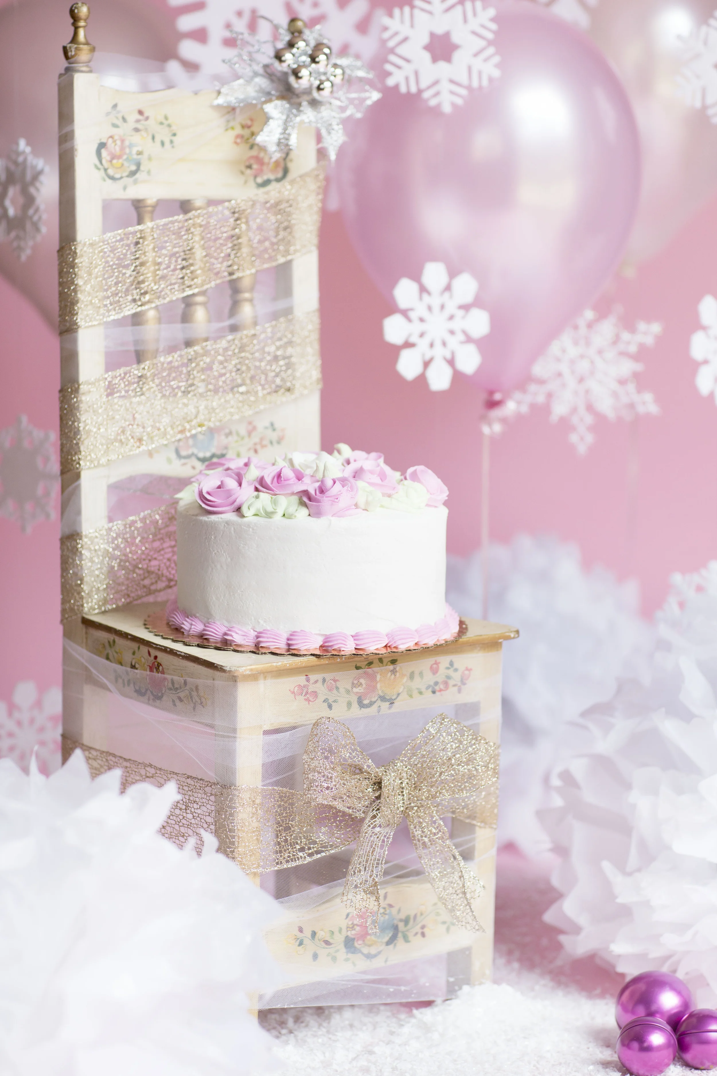 Cake4.jpg