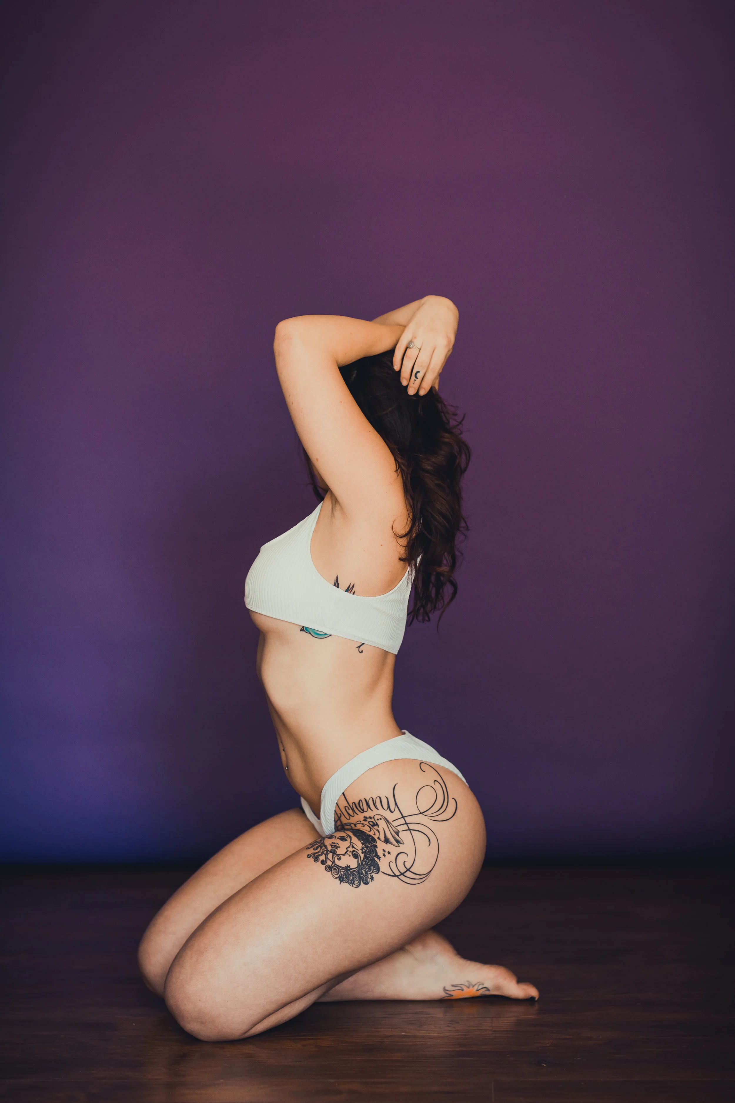 Kelsey-14.jpg