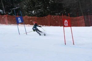 20140223_629-300x200.jpg
