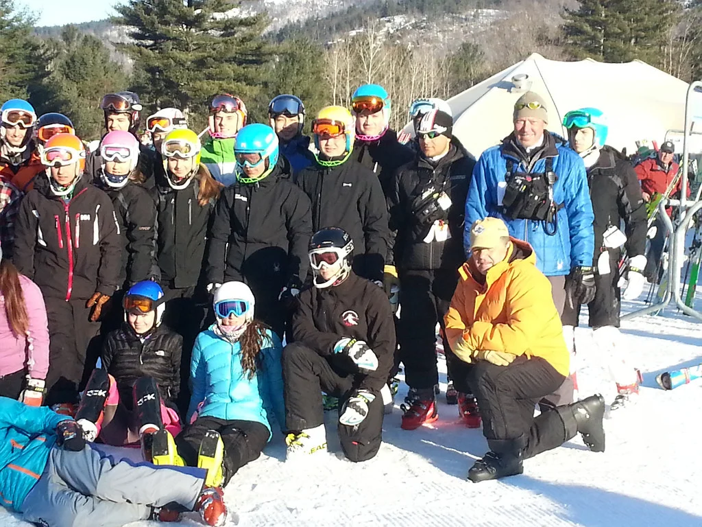20140309_082247-XL.jpg