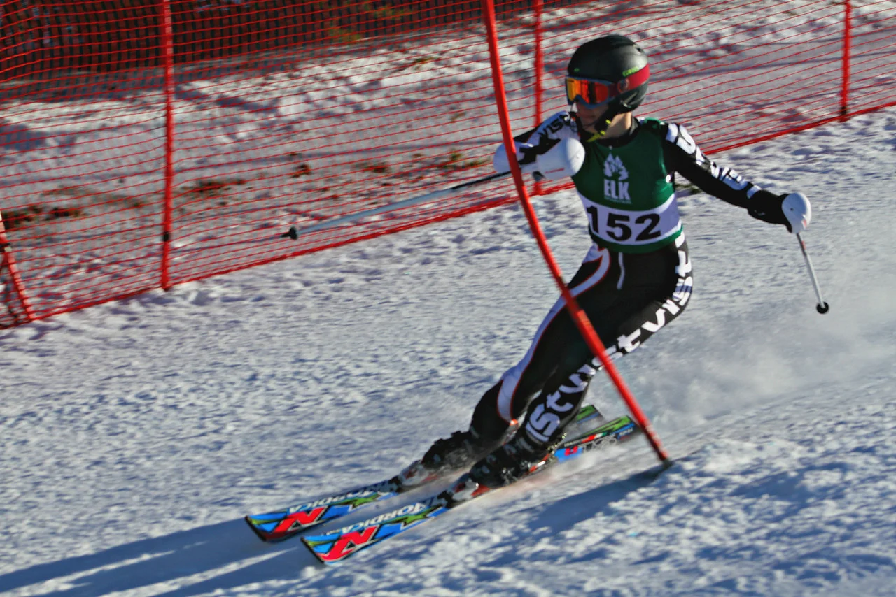 IMG_0124-X2.jpg