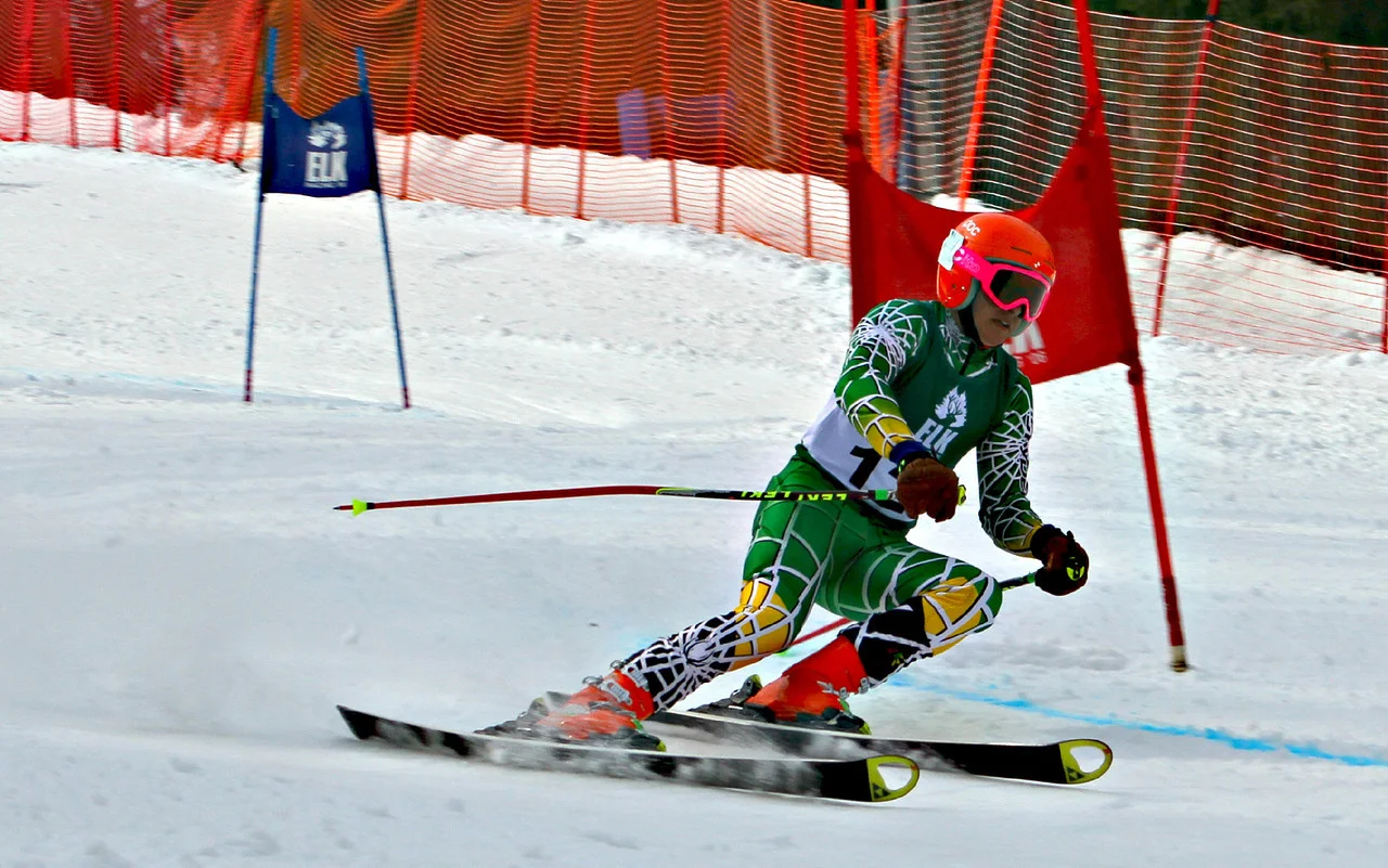 IMG_0353-X2.jpg
