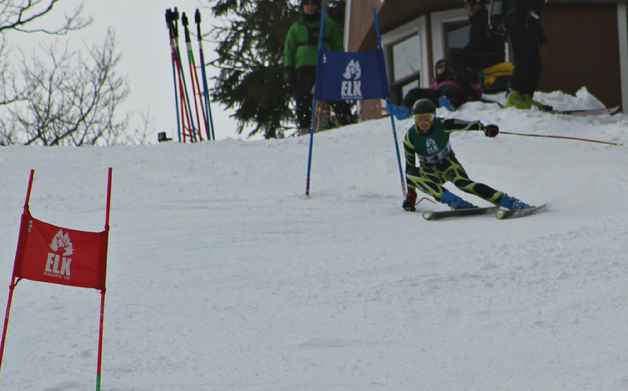 IMG_0401-X2.jpg
