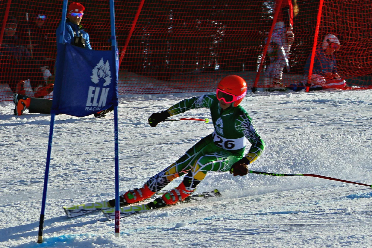 IMG_0507-X2.jpg