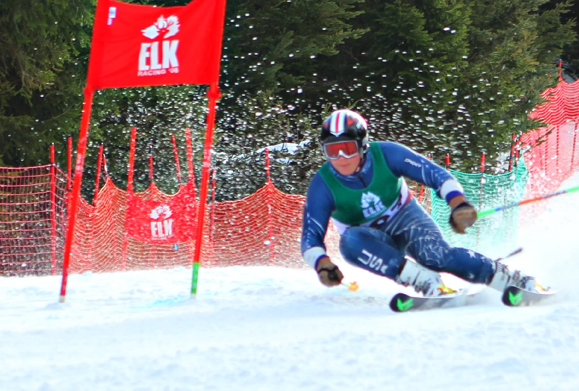 IMG_0519-X3.jpg