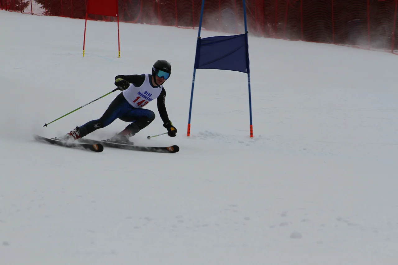 IMG_8394-X2.jpg