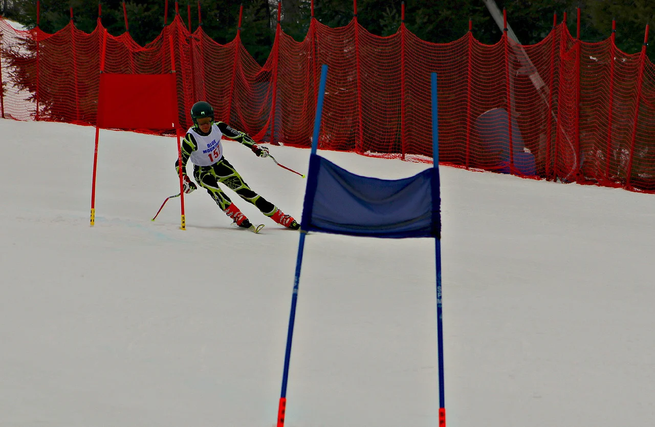 IMG_8452-X2.jpg