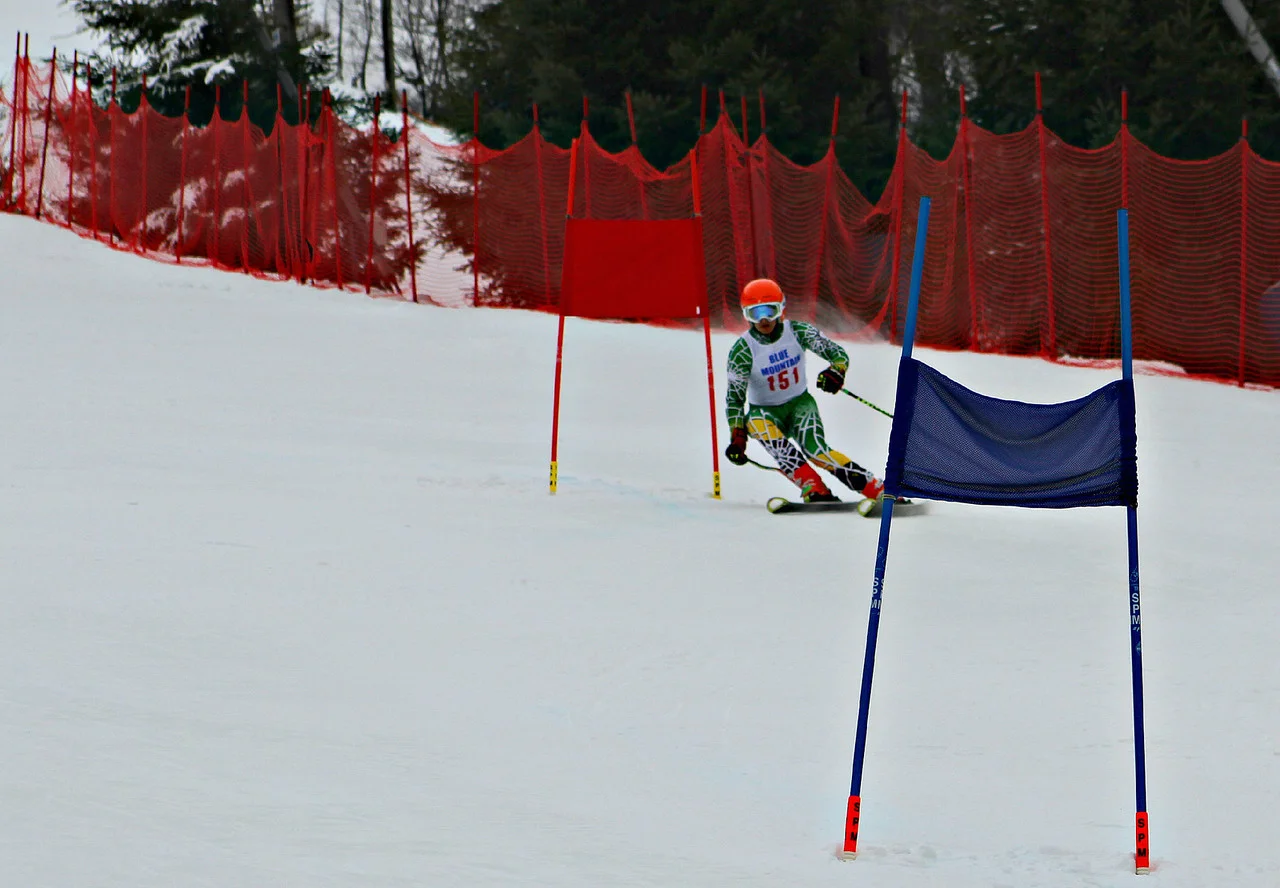 IMG_8472-X2.jpg