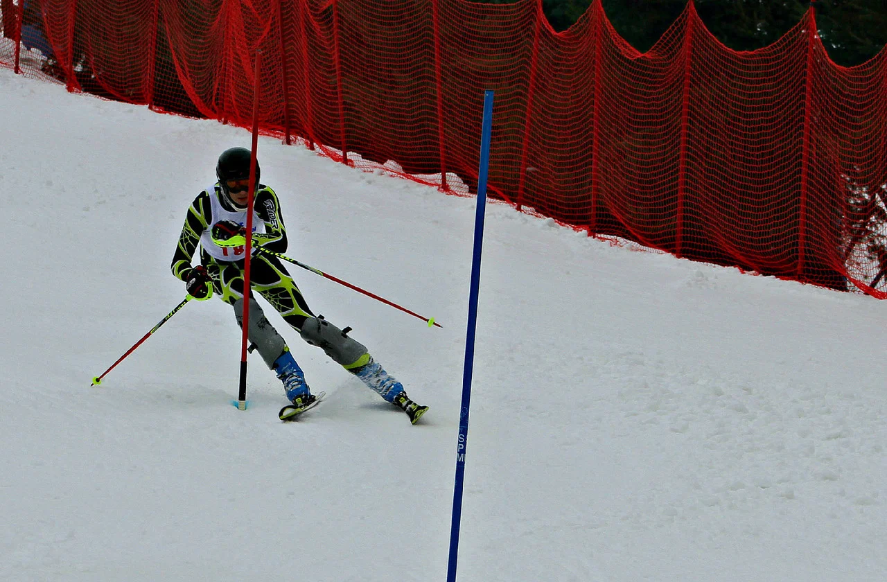 IMG_9181-X2.jpg