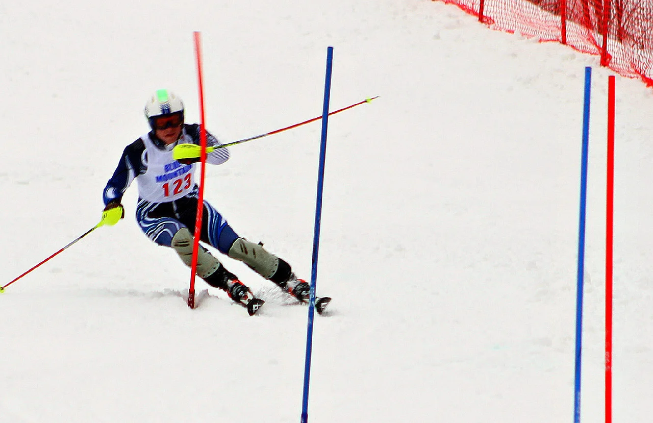 IMG_9216-X2.jpg