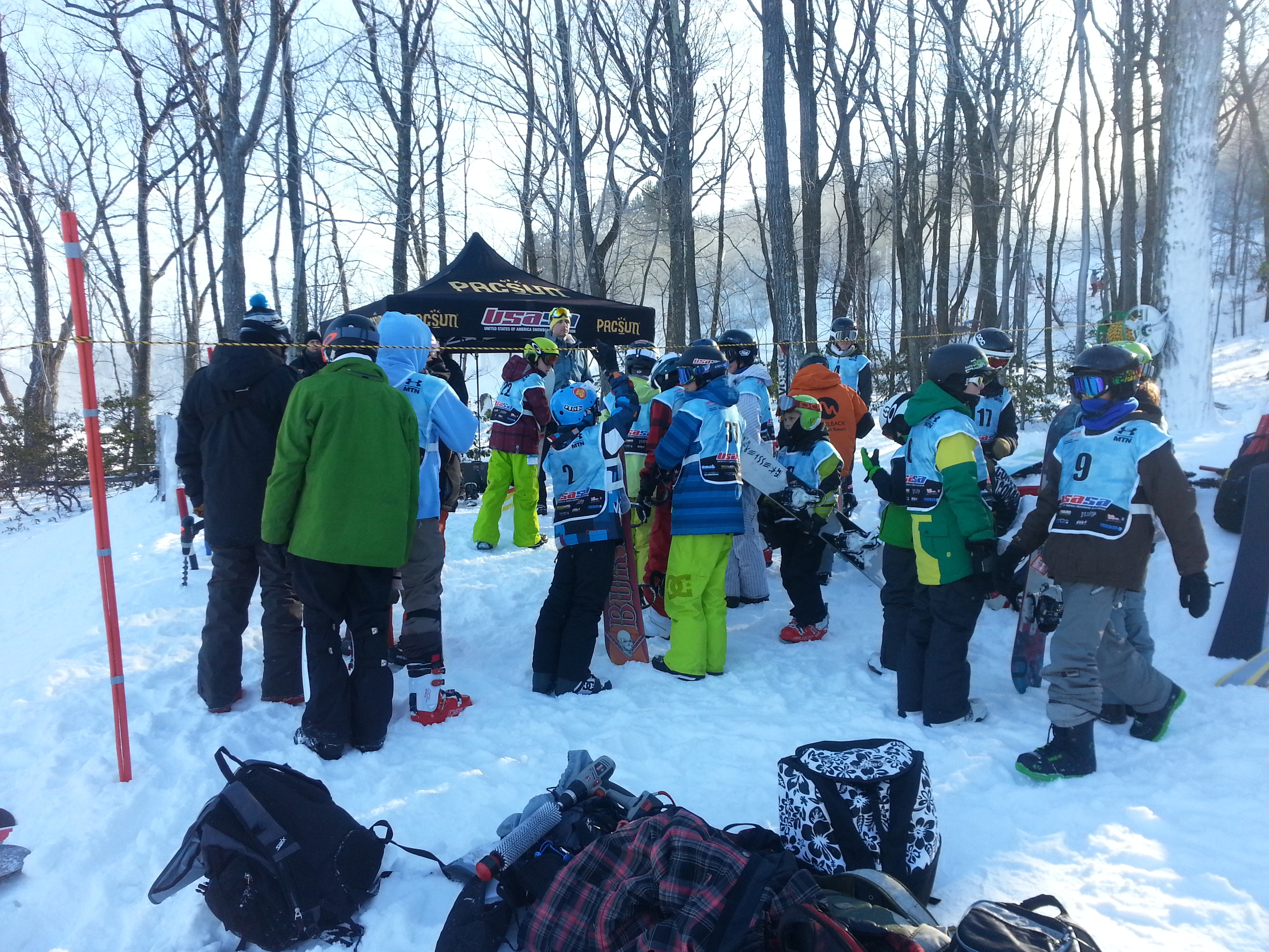 20130105_103657.jpg
