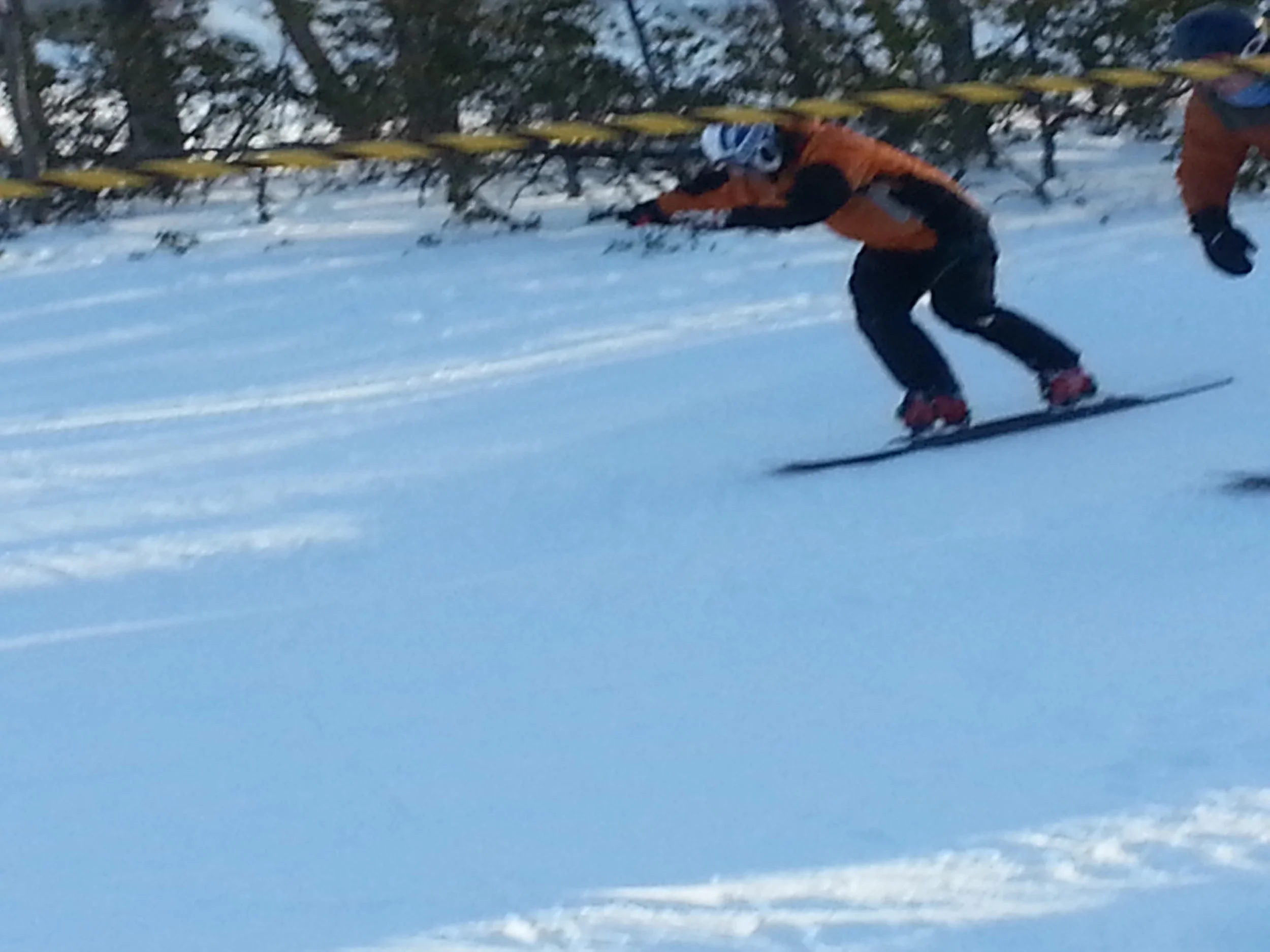 20130105_103837.jpg