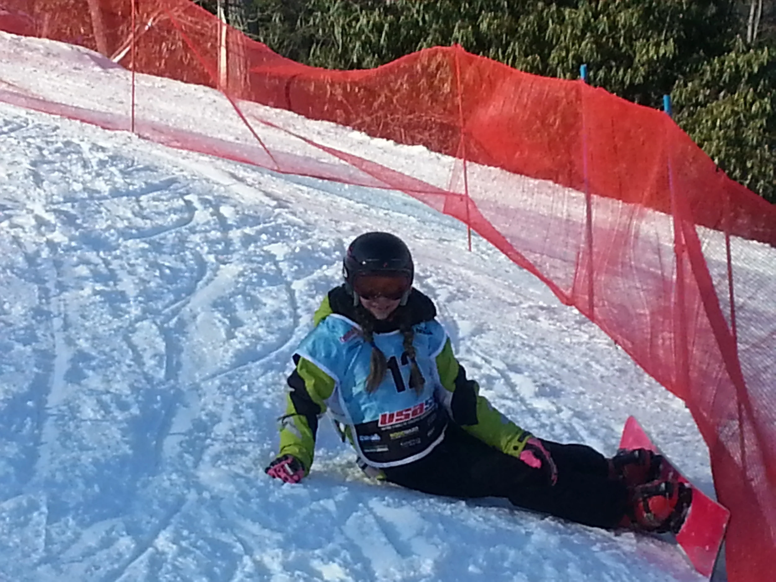 20130105_104758_1.jpg