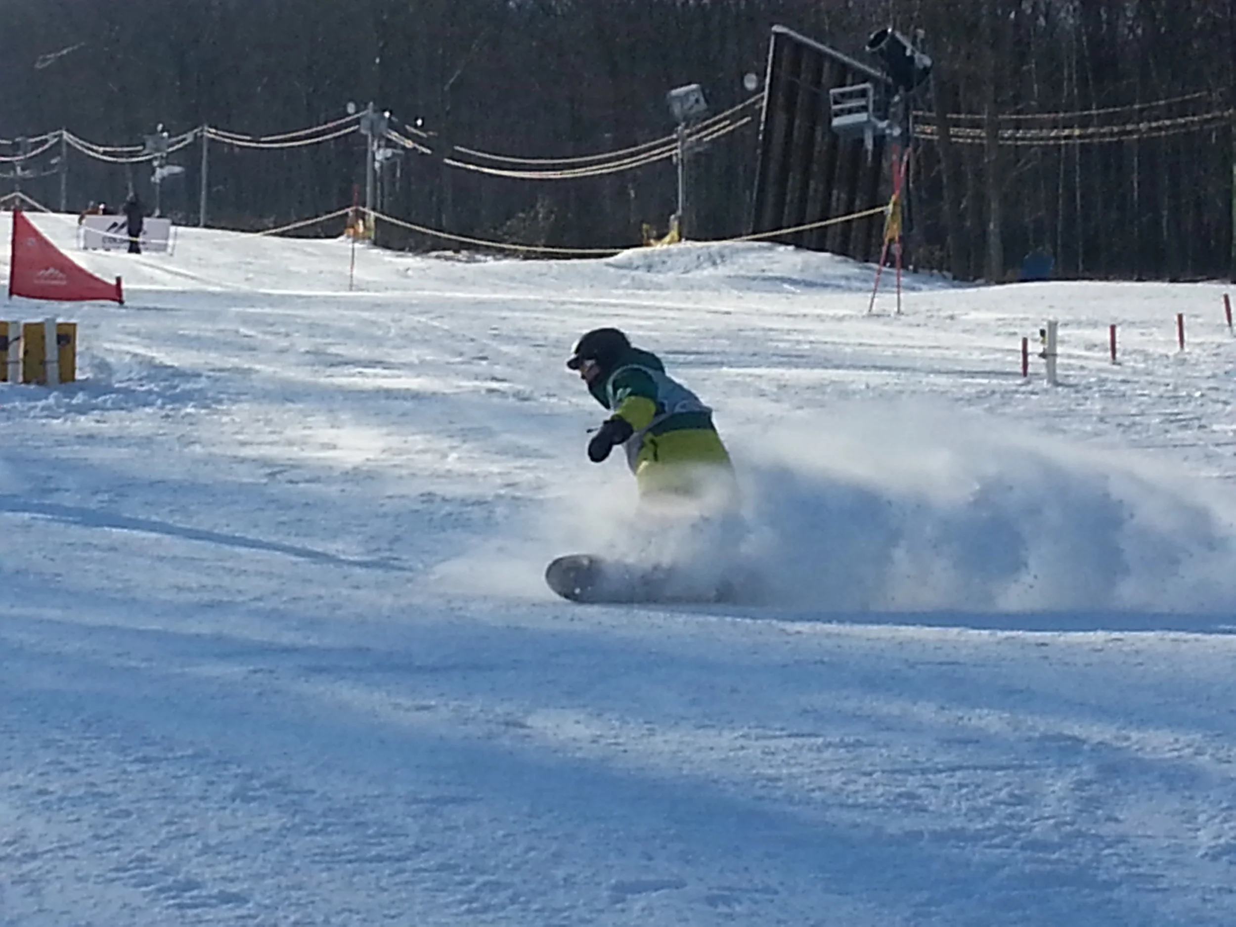 20130105_105505_2.jpg