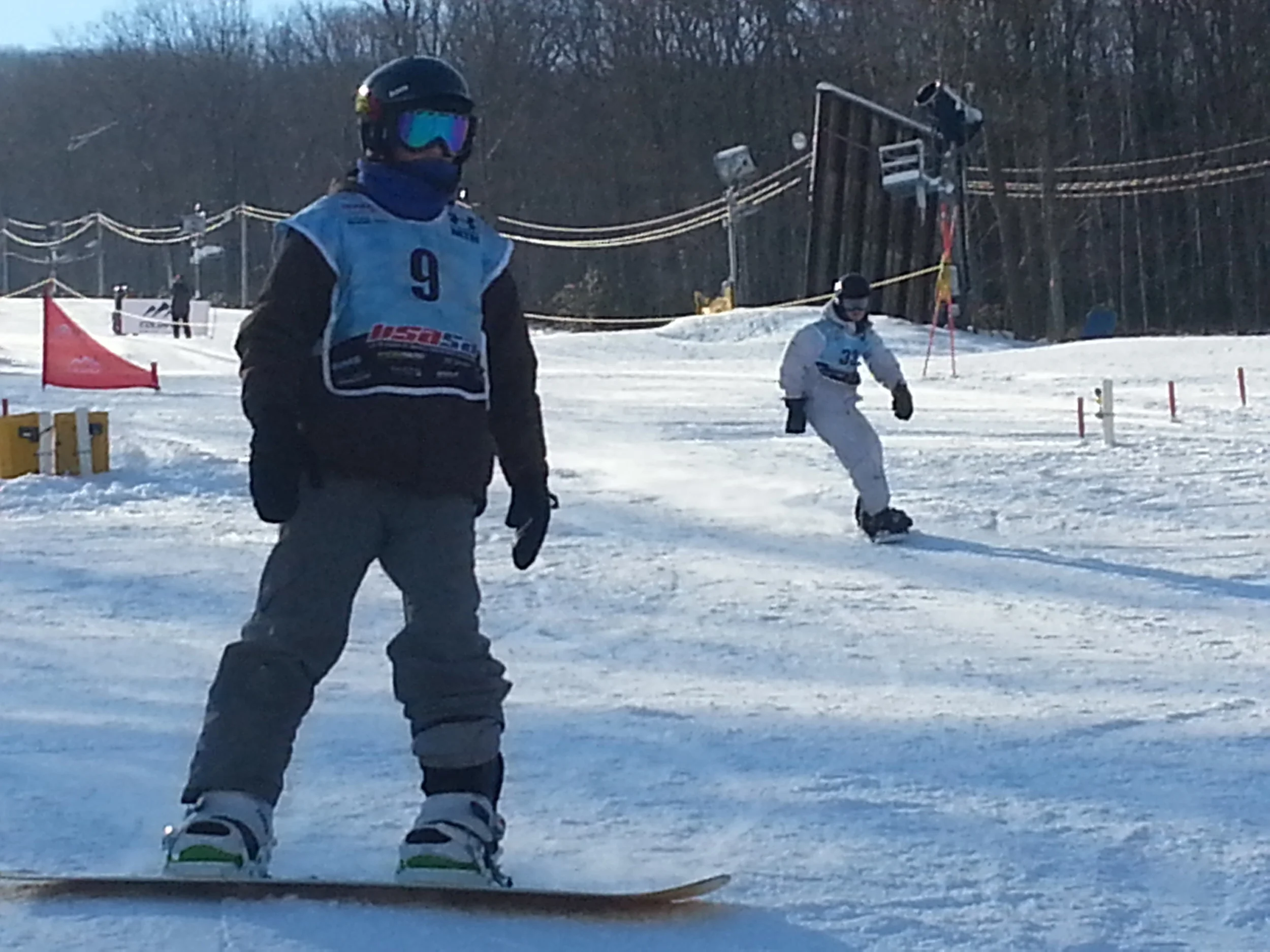 20130105_105701_1.jpg