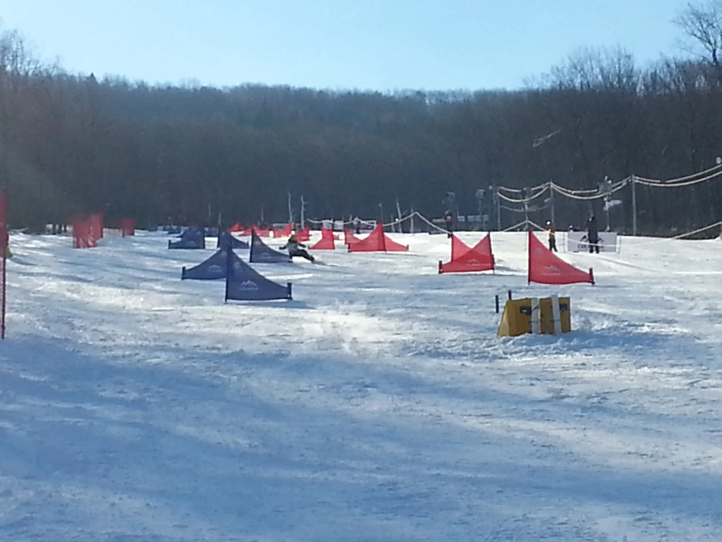 20130105_105931_2.jpg
