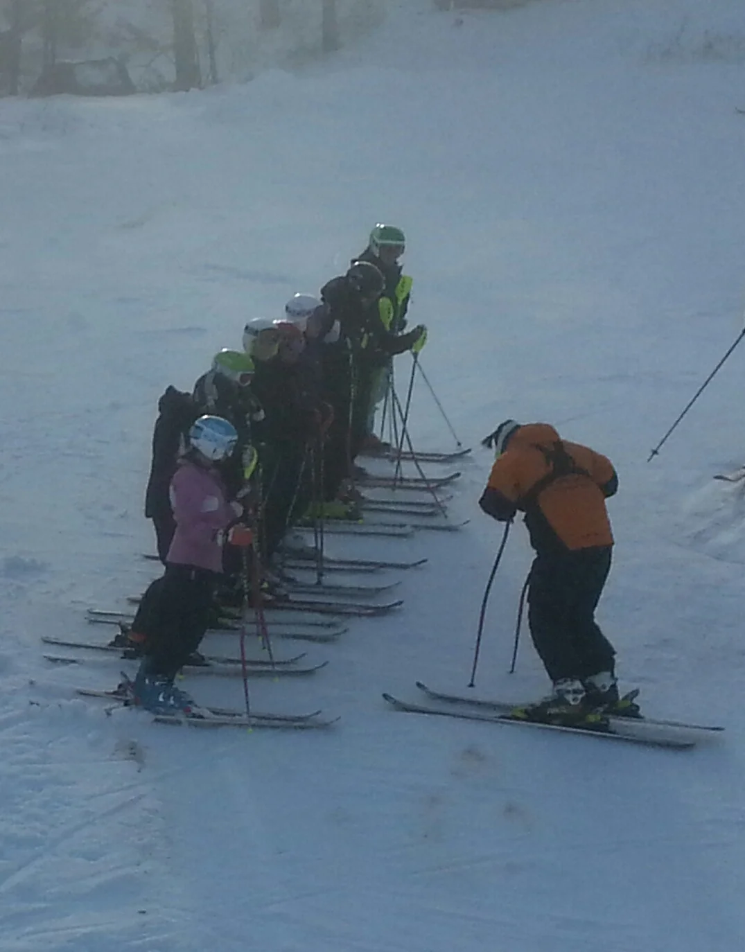 20130112_103203-1.jpg