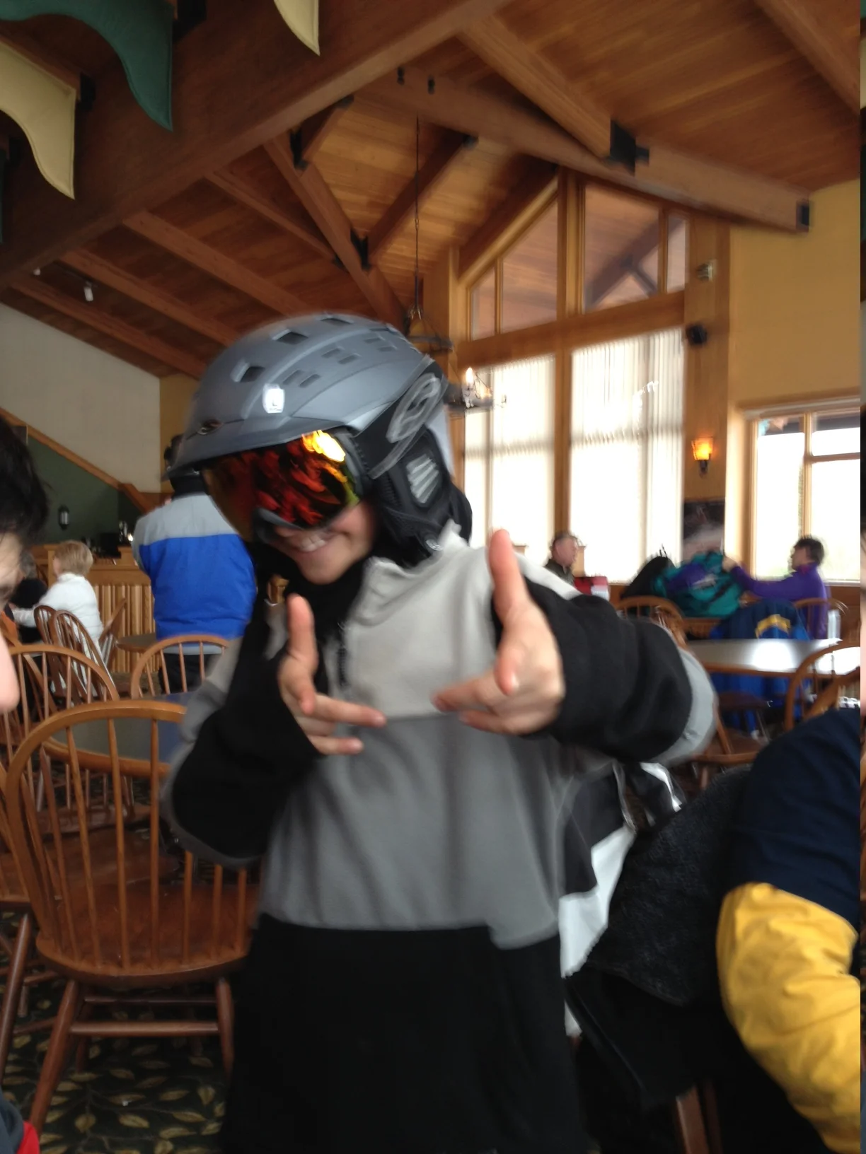 Kubo at Roundtop.jpg
