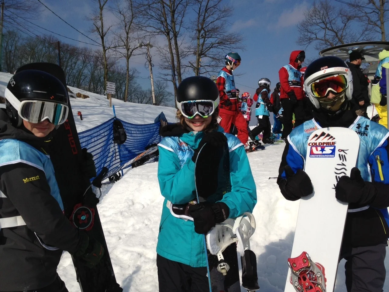 snowboard.jpg